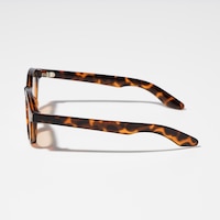 https://image.uniqlo.com/UQ/ST3/jp/imagesgoods/477573/feature/jpgoods_477573_feature3.jpg