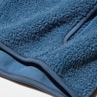 https://image.uniqlo.com/UQ/ST3/jp/imagesgoods/477579/feature/jpgoods_477579_feature1.jpg