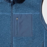 https://image.uniqlo.com/UQ/ST3/jp/imagesgoods/477579/feature/jpgoods_477579_feature2.jpg