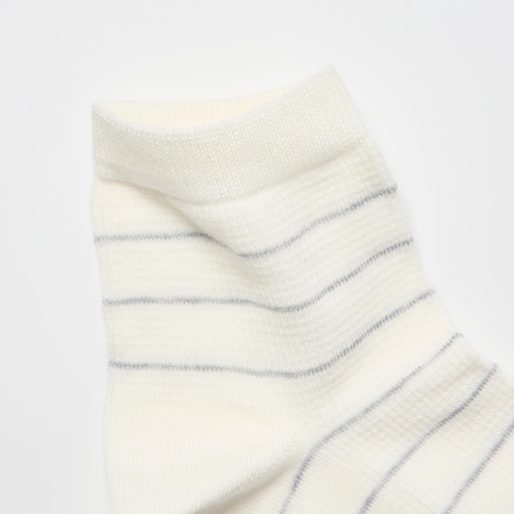https://image.uniqlo.com/UQ/ST3/jp/imagesgoods/477582/feature/jpgoods_477582_feature1.jpg