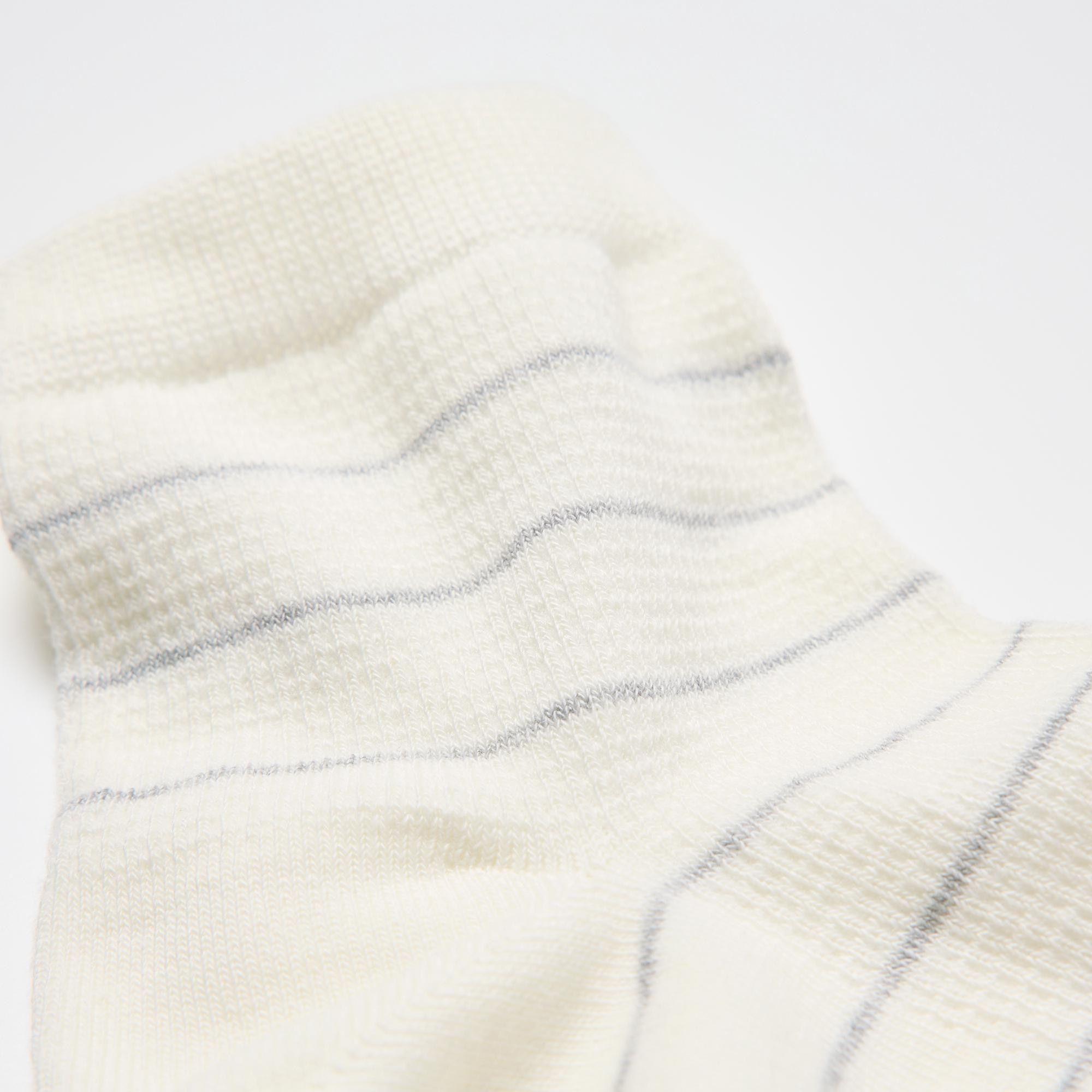 https://image.uniqlo.com/UQ/ST3/jp/imagesgoods/477582/feature/jpgoods_477582_feature2.jpg