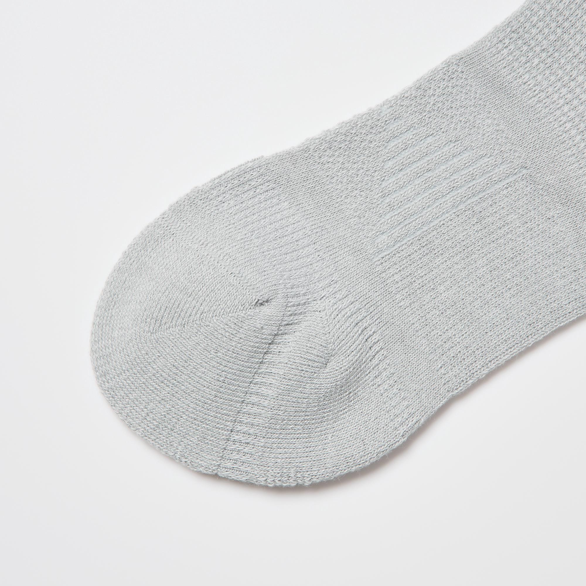 https://image.uniqlo.com/UQ/ST3/jp/imagesgoods/477583/feature/jpgoods_477583_feature1.jpg