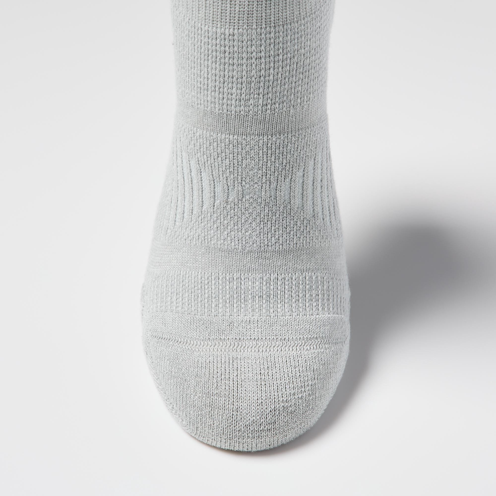 https://image.uniqlo.com/UQ/ST3/jp/imagesgoods/477583/feature/jpgoods_477583_feature2.jpg