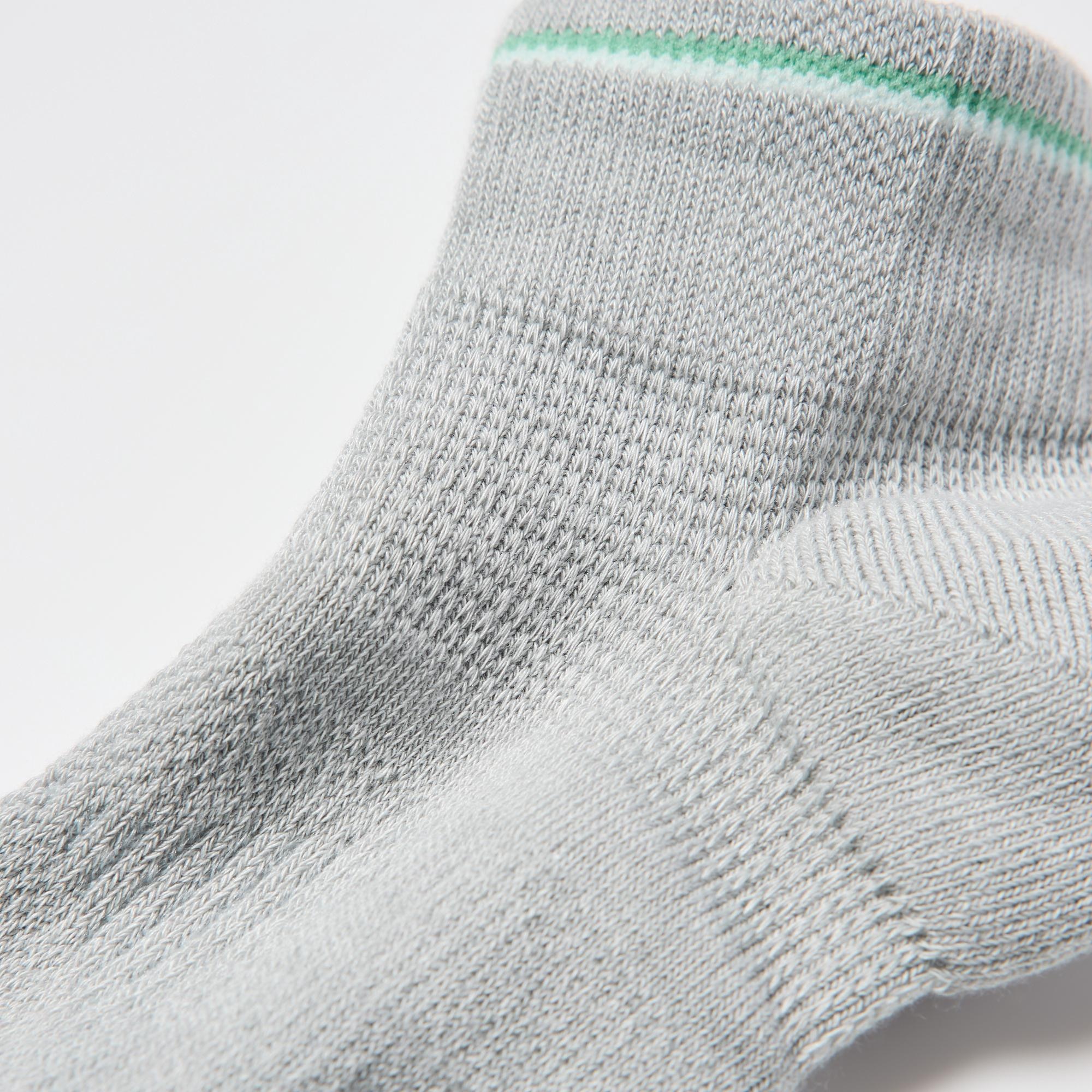 https://image.uniqlo.com/UQ/ST3/jp/imagesgoods/477583/feature/jpgoods_477583_feature4.jpg