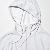 https://image.uniqlo.com/UQ/ST3/jp/imagesgoods/477602/feature/jpgoods_477602_feature3.jpg