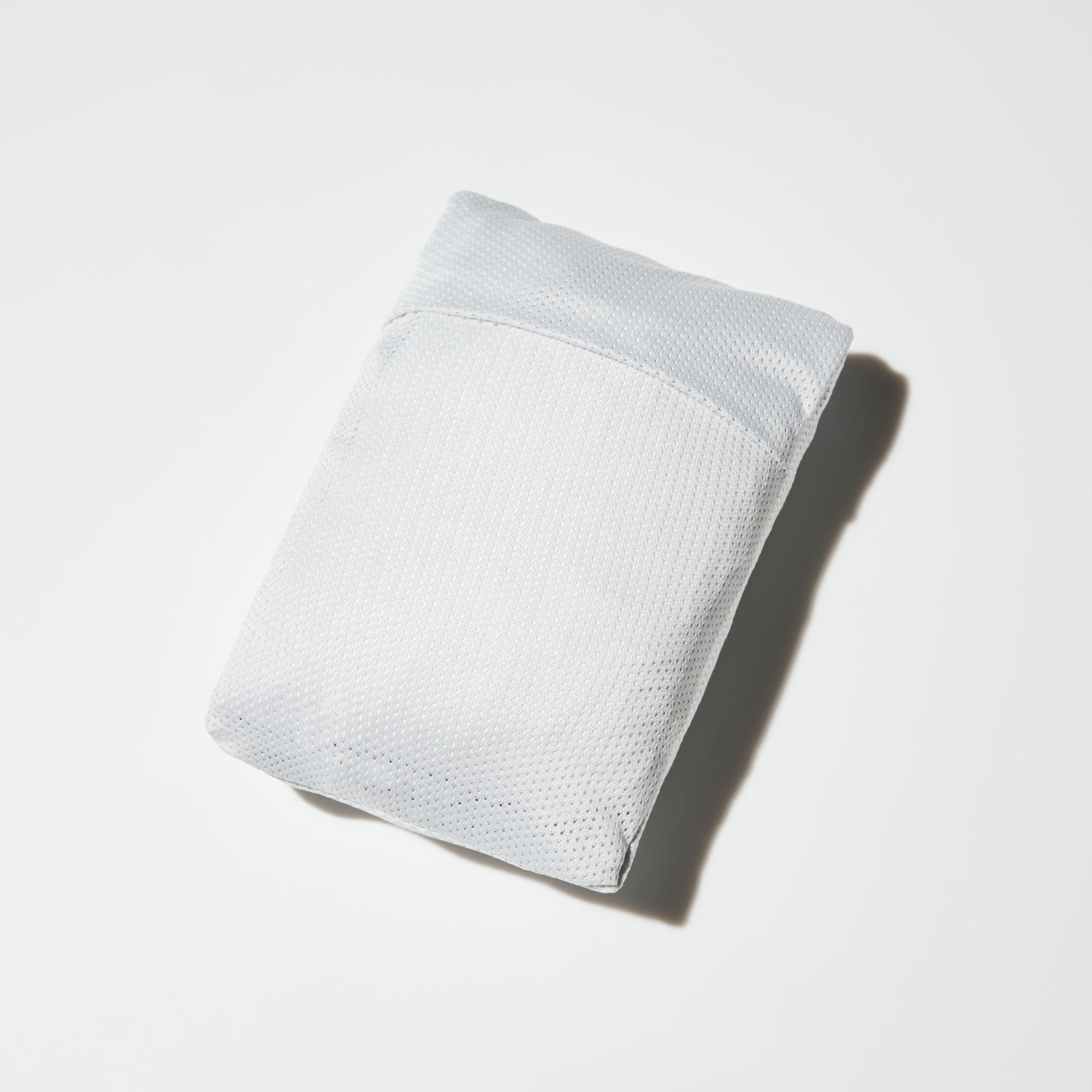 https://image.uniqlo.com/UQ/ST3/jp/imagesgoods/477602/feature/jpgoods_477602_feature4.jpg