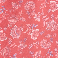 https://image.uniqlo.com/UQ/ST3/jp/imagesgoods/477606/feature/jpgoods_477606_feature1.jpg