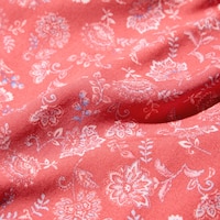 https://image.uniqlo.com/UQ/ST3/jp/imagesgoods/477606/feature/jpgoods_477606_feature3.jpg