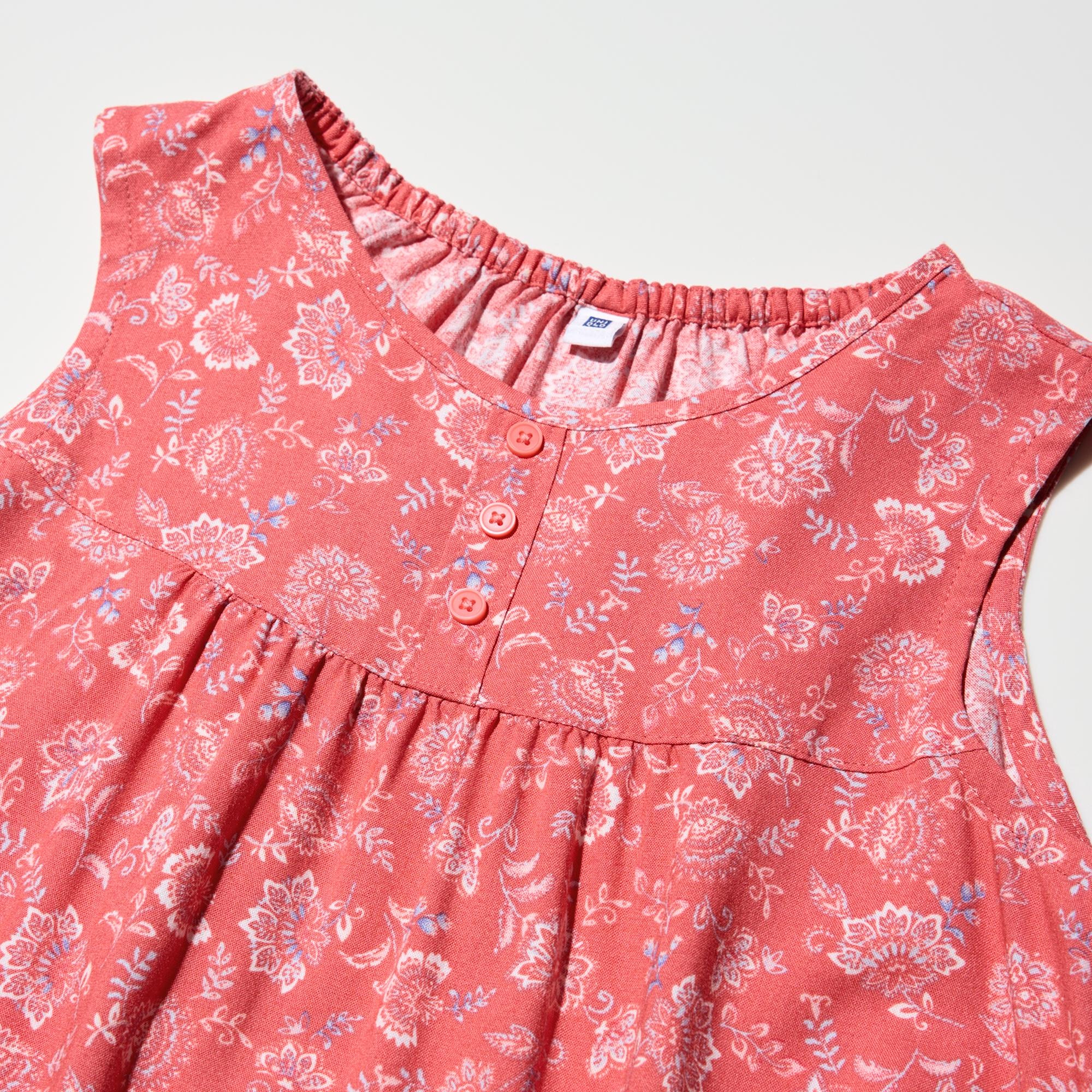 https://image.uniqlo.com/UQ/ST3/jp/imagesgoods/477606/feature/jpgoods_477606_feature4.jpg