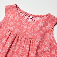 https://image.uniqlo.com/UQ/ST3/jp/imagesgoods/477606/feature/jpgoods_477606_feature4.jpg