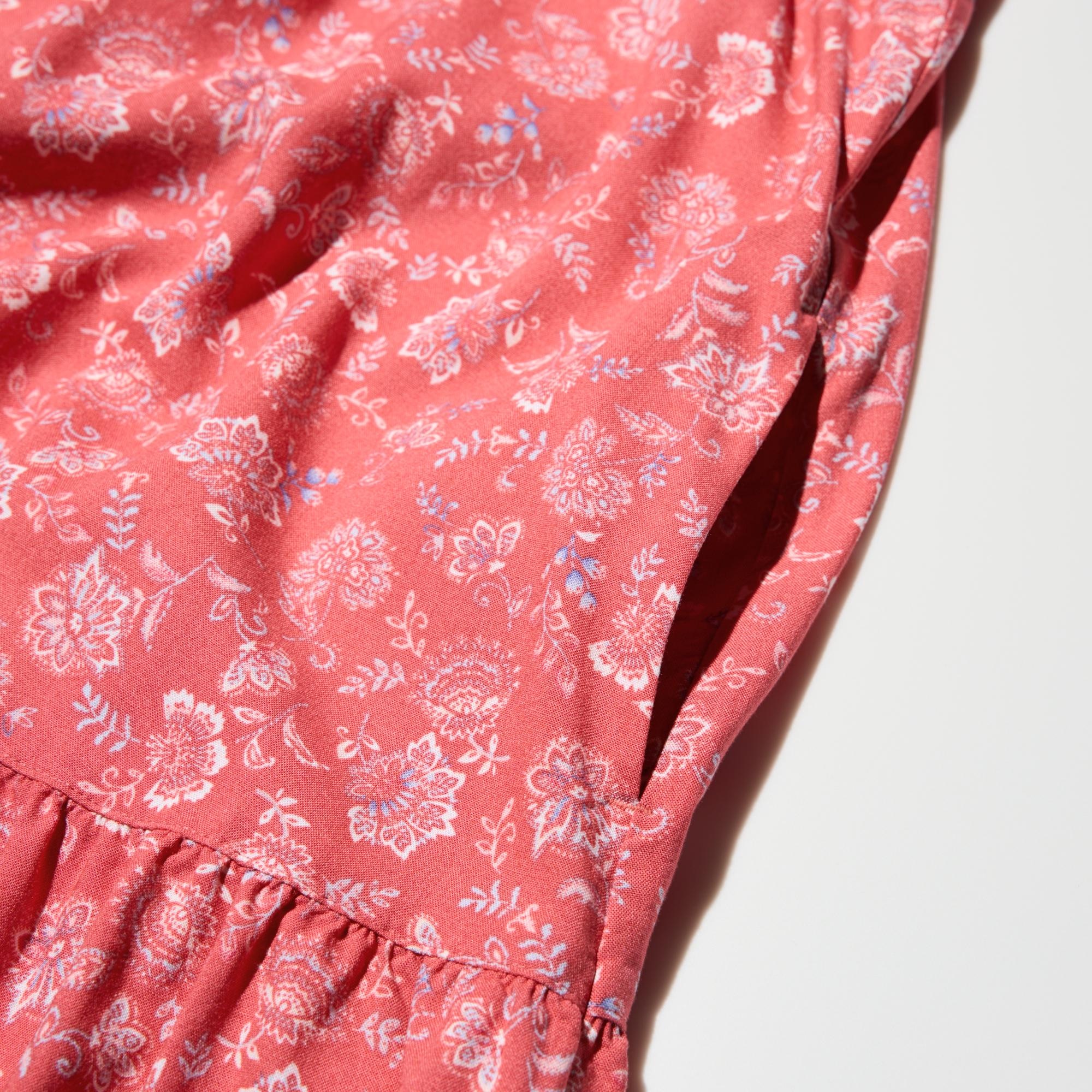 https://image.uniqlo.com/UQ/ST3/jp/imagesgoods/477606/feature/jpgoods_477606_feature5.jpg
