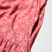 https://image.uniqlo.com/UQ/ST3/jp/imagesgoods/477606/feature/jpgoods_477606_feature5.jpg