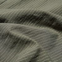 https://image.uniqlo.com/UQ/ST3/jp/imagesgoods/477616/feature/jpgoods_477616_feature1.jpg