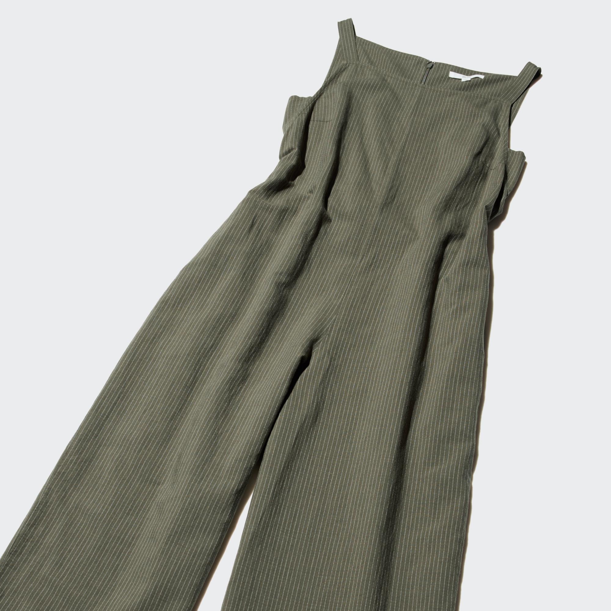 https://image.uniqlo.com/UQ/ST3/jp/imagesgoods/477616/feature/jpgoods_477616_feature2.jpg