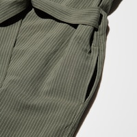 https://image.uniqlo.com/UQ/ST3/jp/imagesgoods/477616/feature/jpgoods_477616_feature3.jpg