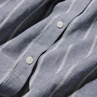 https://image.uniqlo.com/UQ/ST3/jp/imagesgoods/477618/feature/jpgoods_477618_feature1.jpg