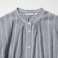 https://image.uniqlo.com/UQ/ST3/jp/imagesgoods/477618/feature/jpgoods_477618_feature2.jpg
