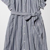 https://image.uniqlo.com/UQ/ST3/jp/imagesgoods/477618/feature/jpgoods_477618_feature3.jpg