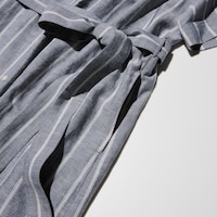https://image.uniqlo.com/UQ/ST3/jp/imagesgoods/477618/feature/jpgoods_477618_feature4.jpg