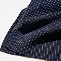https://image.uniqlo.com/UQ/ST3/jp/imagesgoods/477619/feature/jpgoods_477619_feature1.jpg