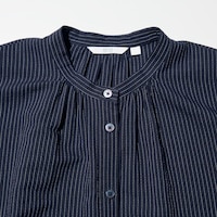 https://image.uniqlo.com/UQ/ST3/jp/imagesgoods/477619/feature/jpgoods_477619_feature2.jpg