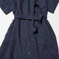 https://image.uniqlo.com/UQ/ST3/jp/imagesgoods/477619/feature/jpgoods_477619_feature3.jpg