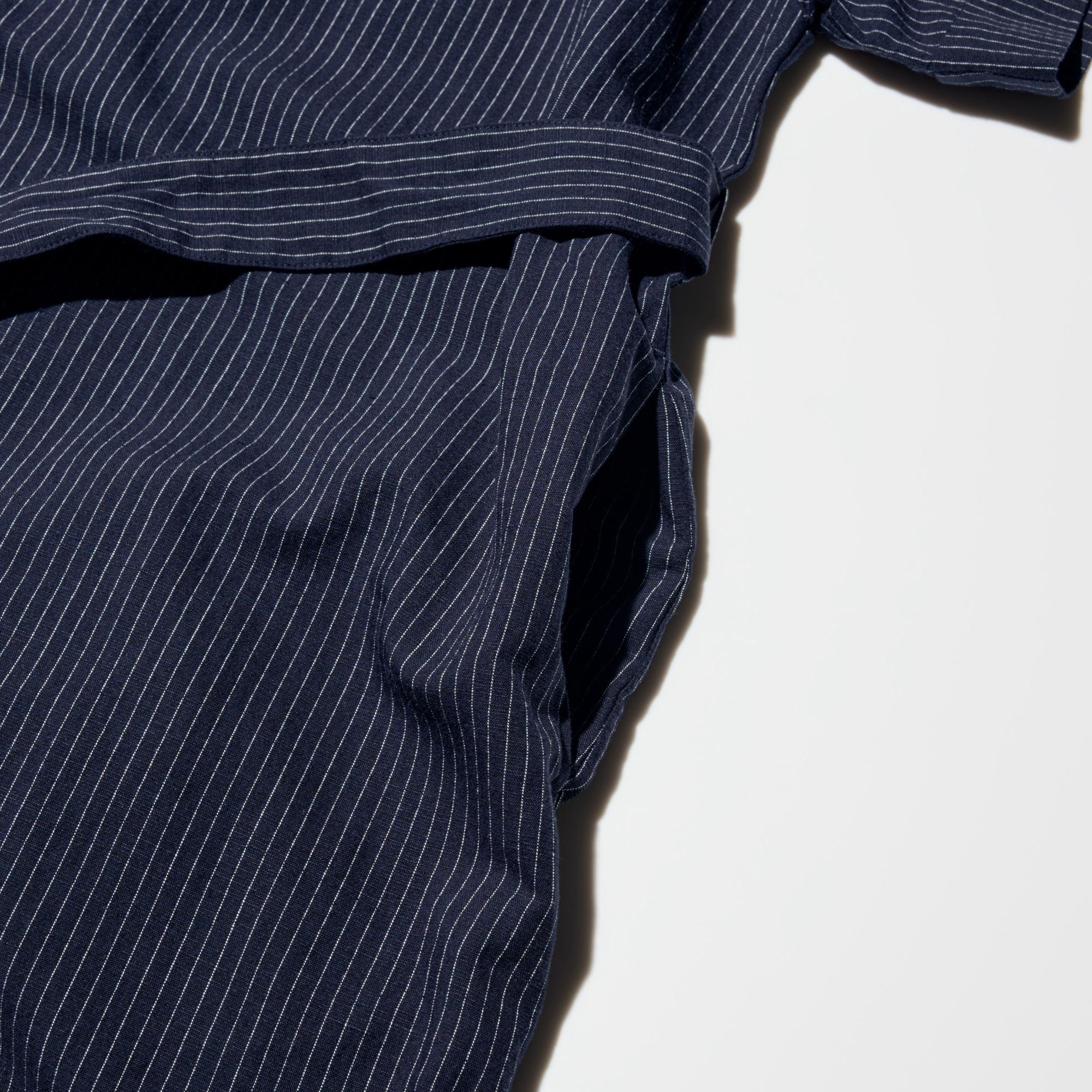 https://image.uniqlo.com/UQ/ST3/jp/imagesgoods/477619/feature/jpgoods_477619_feature4.jpg