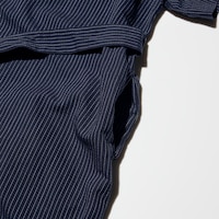 https://image.uniqlo.com/UQ/ST3/jp/imagesgoods/477619/feature/jpgoods_477619_feature4.jpg