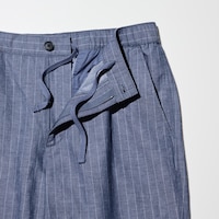 https://image.uniqlo.com/UQ/ST3/jp/imagesgoods/477637/feature/jpgoods_477637_feature3.jpg