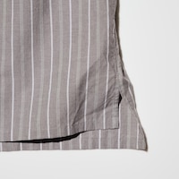 https://image.uniqlo.com/UQ/ST3/jp/imagesgoods/477643/feature/jpgoods_477643_feature2.jpg