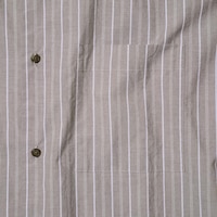 https://image.uniqlo.com/UQ/ST3/jp/imagesgoods/477643/feature/jpgoods_477643_feature3.jpg