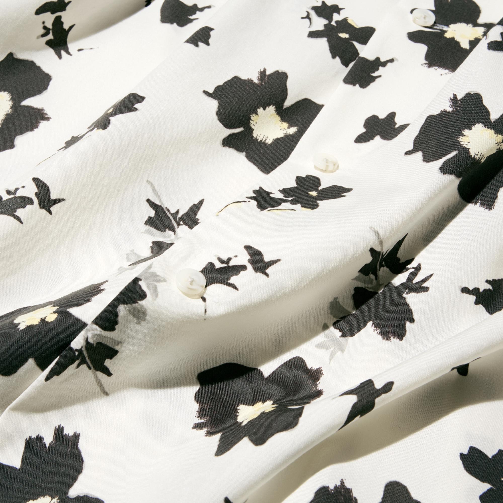 https://image.uniqlo.com/UQ/ST3/jp/imagesgoods/477644/feature/jpgoods_477644_feature1.jpg
