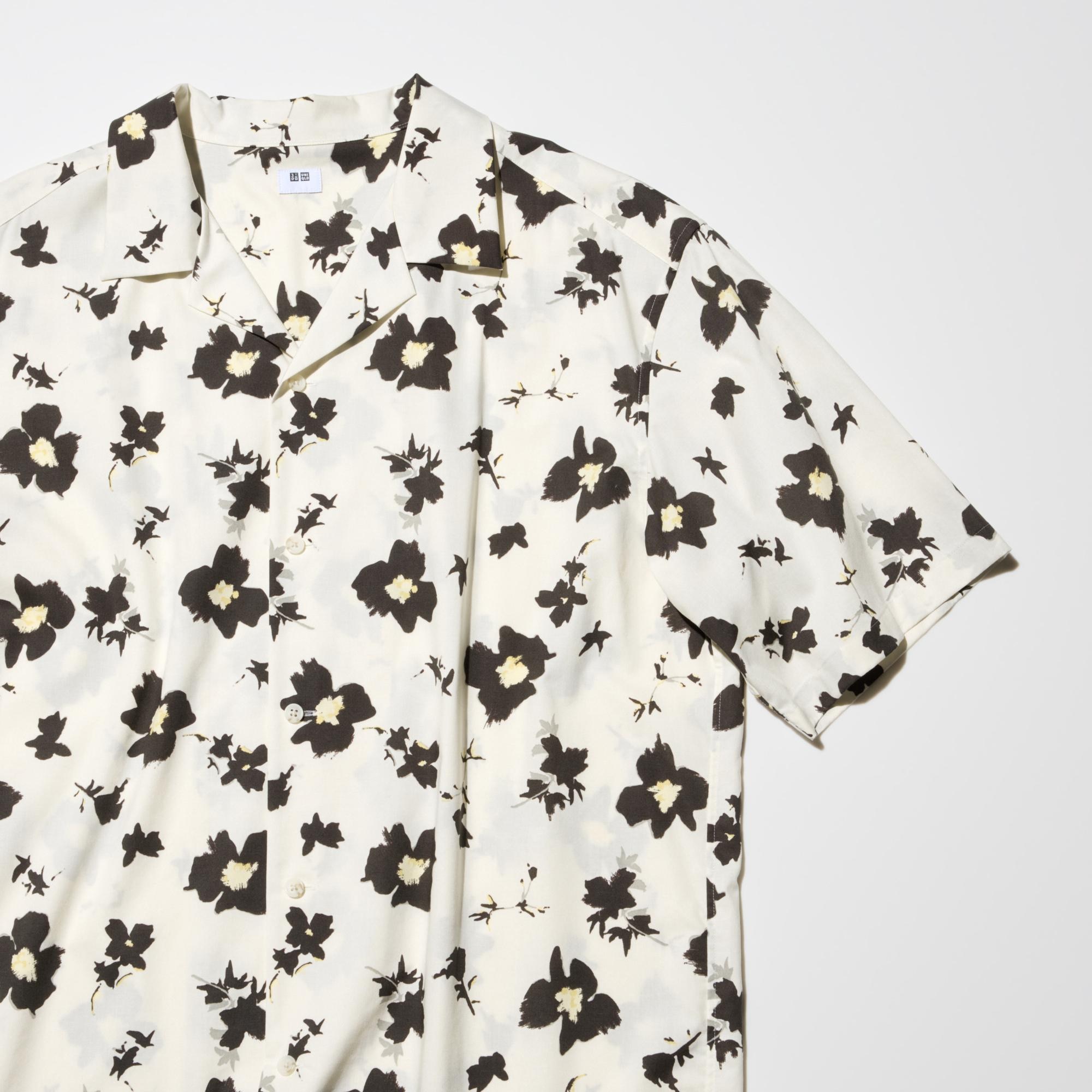 https://image.uniqlo.com/UQ/ST3/jp/imagesgoods/477644/feature/jpgoods_477644_feature2.jpg