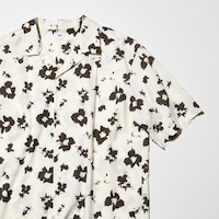 https://image.uniqlo.com/UQ/ST3/jp/imagesgoods/477644/feature/jpgoods_477644_feature2.jpg