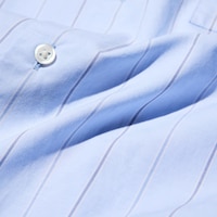 https://image.uniqlo.com/UQ/ST3/jp/imagesgoods/477648/feature/jpgoods_477648_feature1.jpg