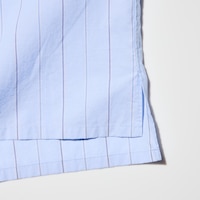 https://image.uniqlo.com/UQ/ST3/jp/imagesgoods/477648/feature/jpgoods_477648_feature2.jpg