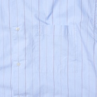 https://image.uniqlo.com/UQ/ST3/jp/imagesgoods/477648/feature/jpgoods_477648_feature3.jpg