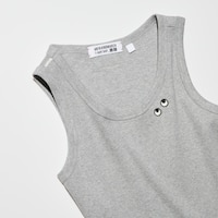 https://image.uniqlo.com/UQ/ST3/jp/imagesgoods/477650/feature/jpgoods_477650_feature1.jpg