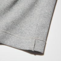 https://image.uniqlo.com/UQ/ST3/jp/imagesgoods/477650/feature/jpgoods_477650_feature2.jpg
