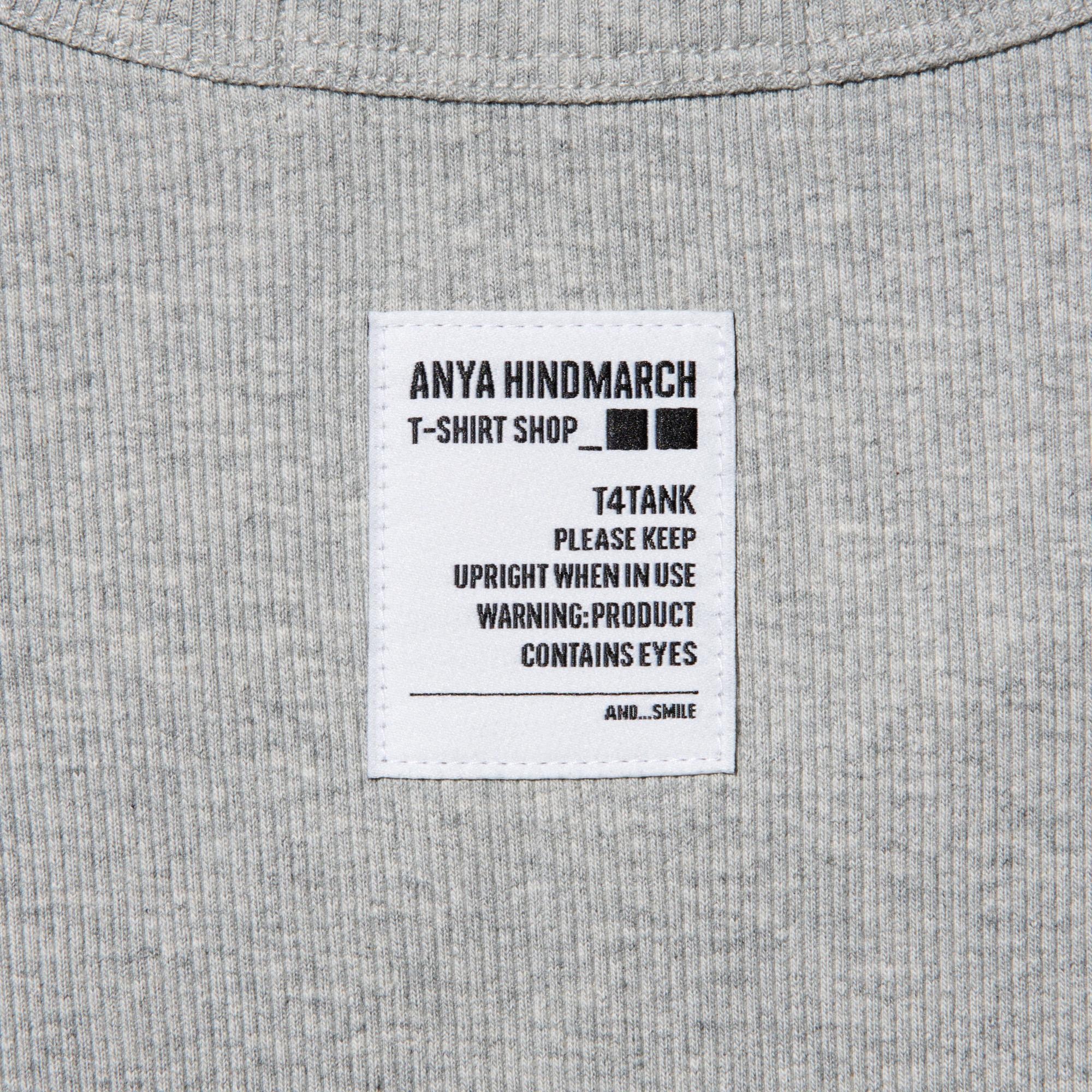 https://image.uniqlo.com/UQ/ST3/jp/imagesgoods/477650/feature/jpgoods_477650_feature3.jpg