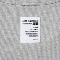 https://image.uniqlo.com/UQ/ST3/jp/imagesgoods/477650/feature/jpgoods_477650_feature3.jpg