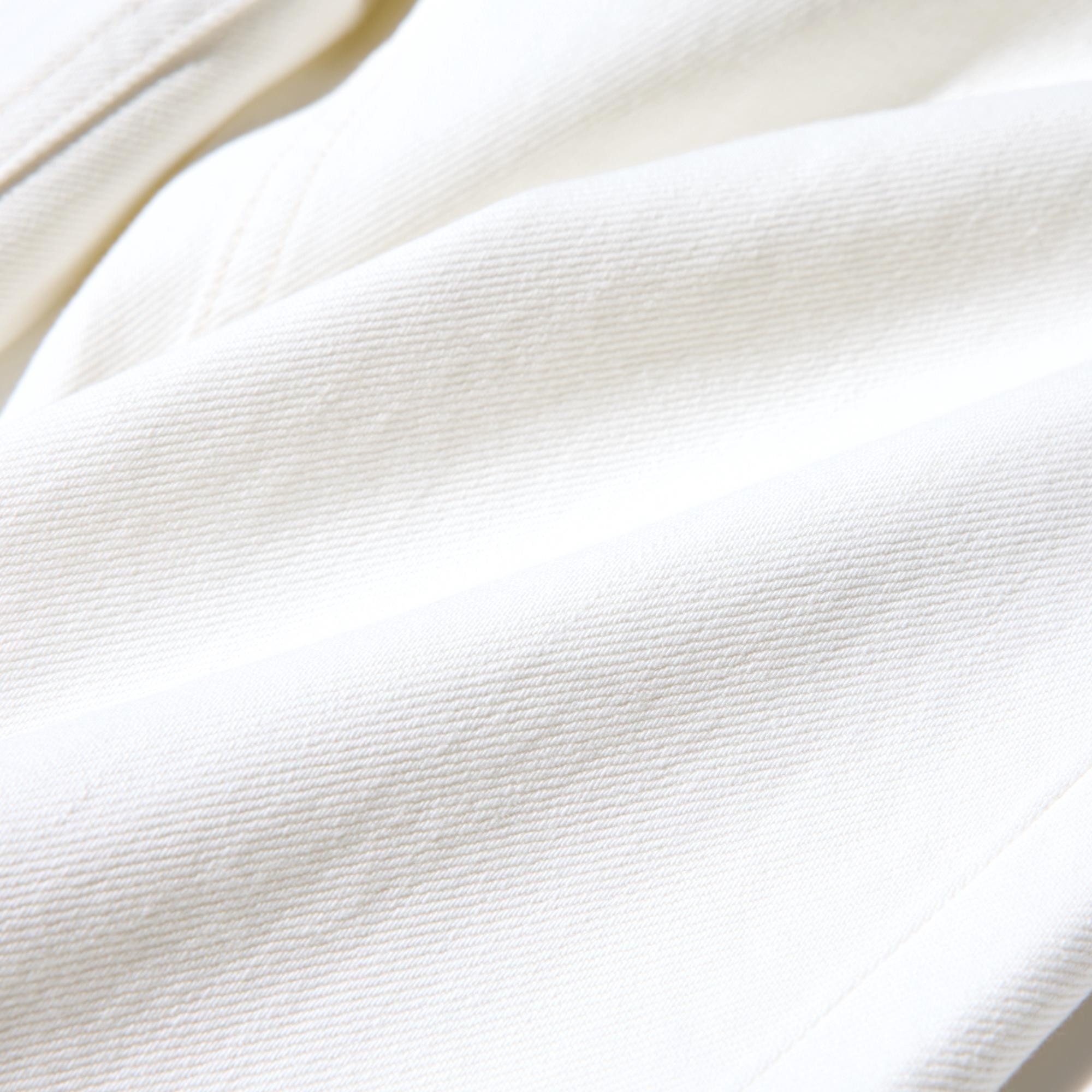 https://image.uniqlo.com/UQ/ST3/jp/imagesgoods/477652/feature/jpgoods_477652_feature1.jpg