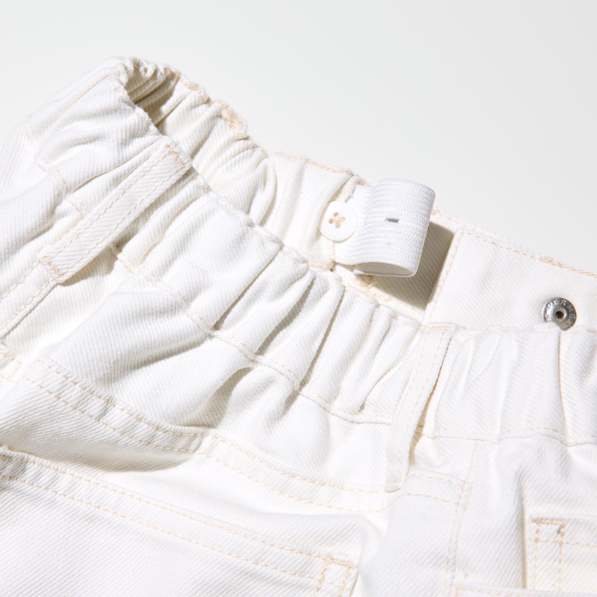 https://image.uniqlo.com/UQ/ST3/jp/imagesgoods/477652/feature/jpgoods_477652_feature2.jpg