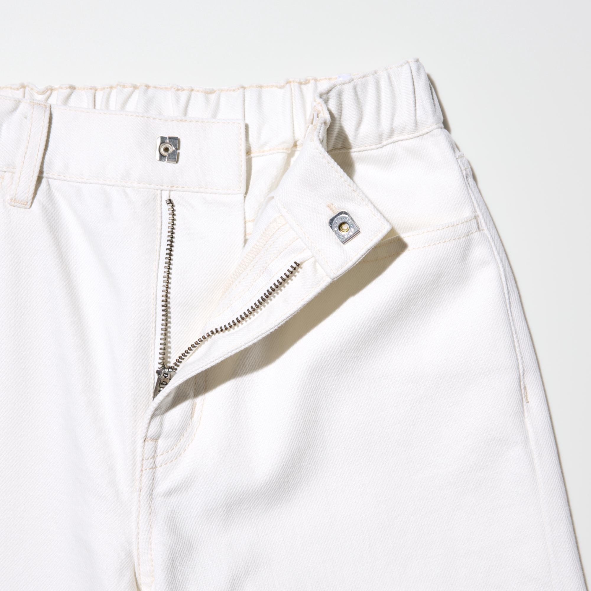 https://image.uniqlo.com/UQ/ST3/jp/imagesgoods/477652/feature/jpgoods_477652_feature3.jpg