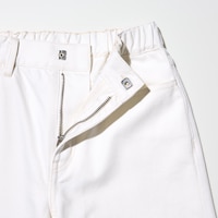 https://image.uniqlo.com/UQ/ST3/jp/imagesgoods/477652/feature/jpgoods_477652_feature3.jpg