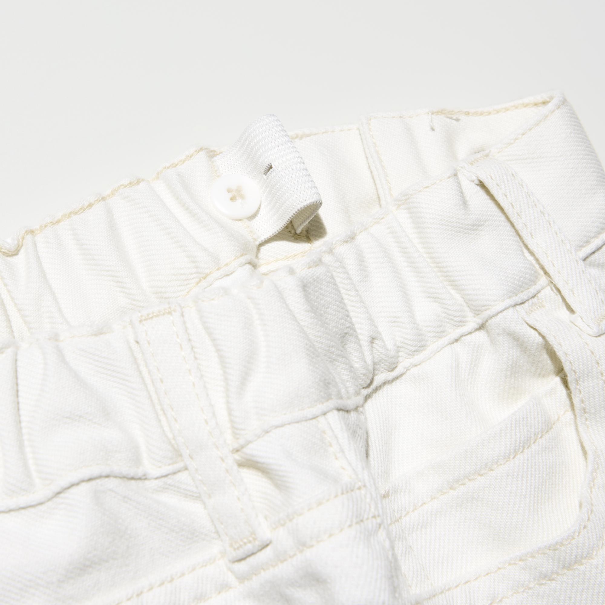 https://image.uniqlo.com/UQ/ST3/jp/imagesgoods/477652/feature/jpgoods_477652_feature7.jpg