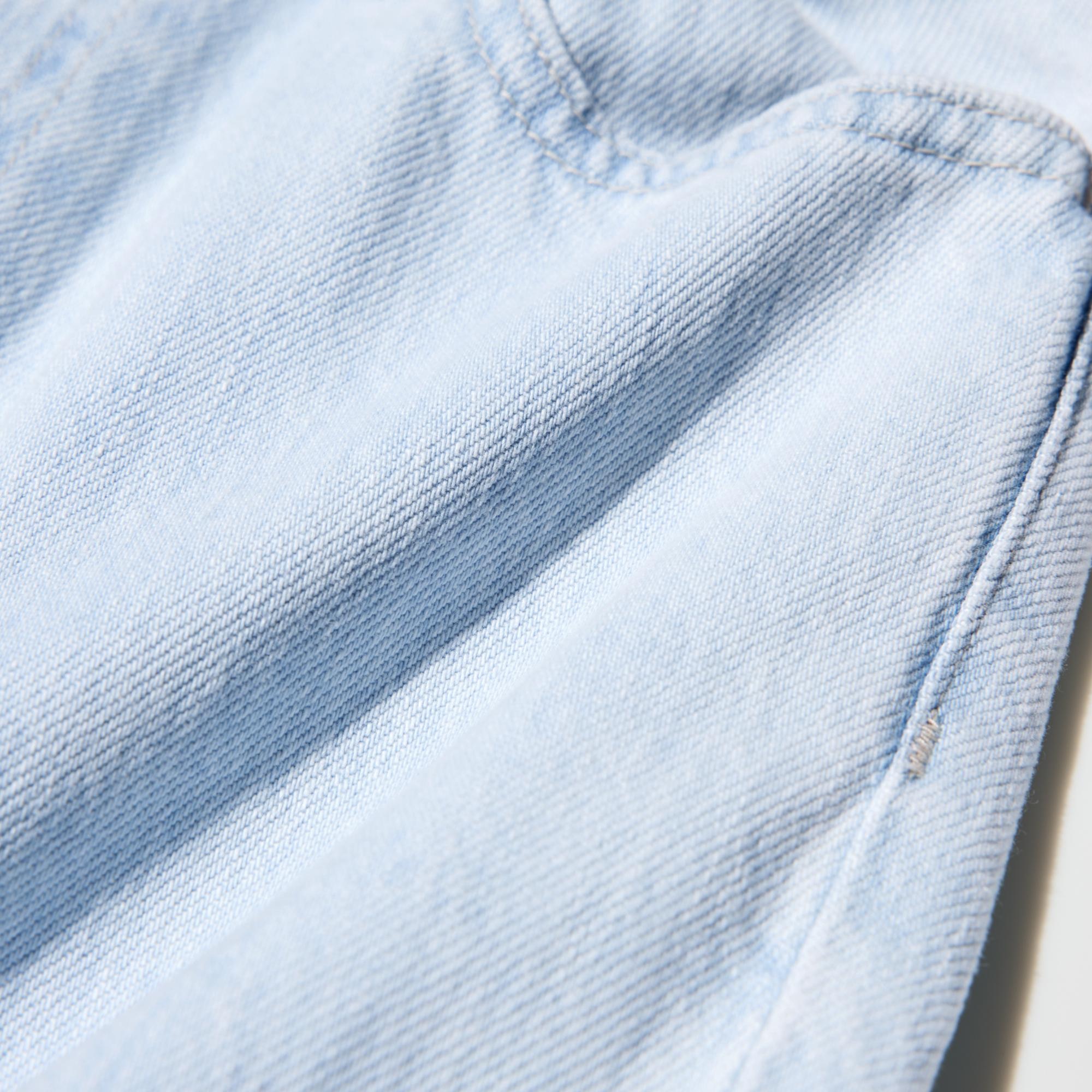 https://image.uniqlo.com/UQ/ST3/jp/imagesgoods/477653/feature/jpgoods_477653_feature6.jpg