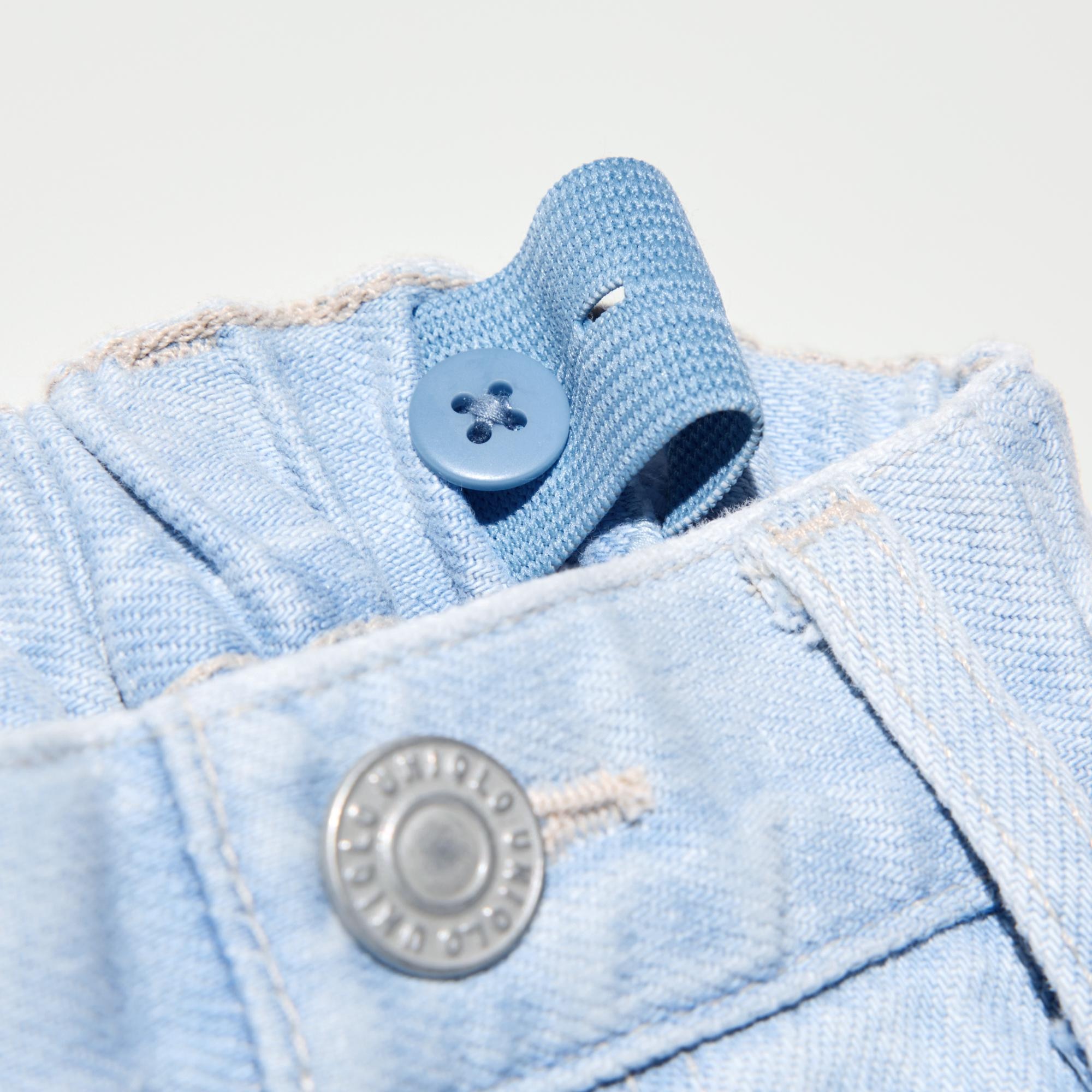 https://image.uniqlo.com/UQ/ST3/jp/imagesgoods/477653/feature/jpgoods_477653_feature7.jpg