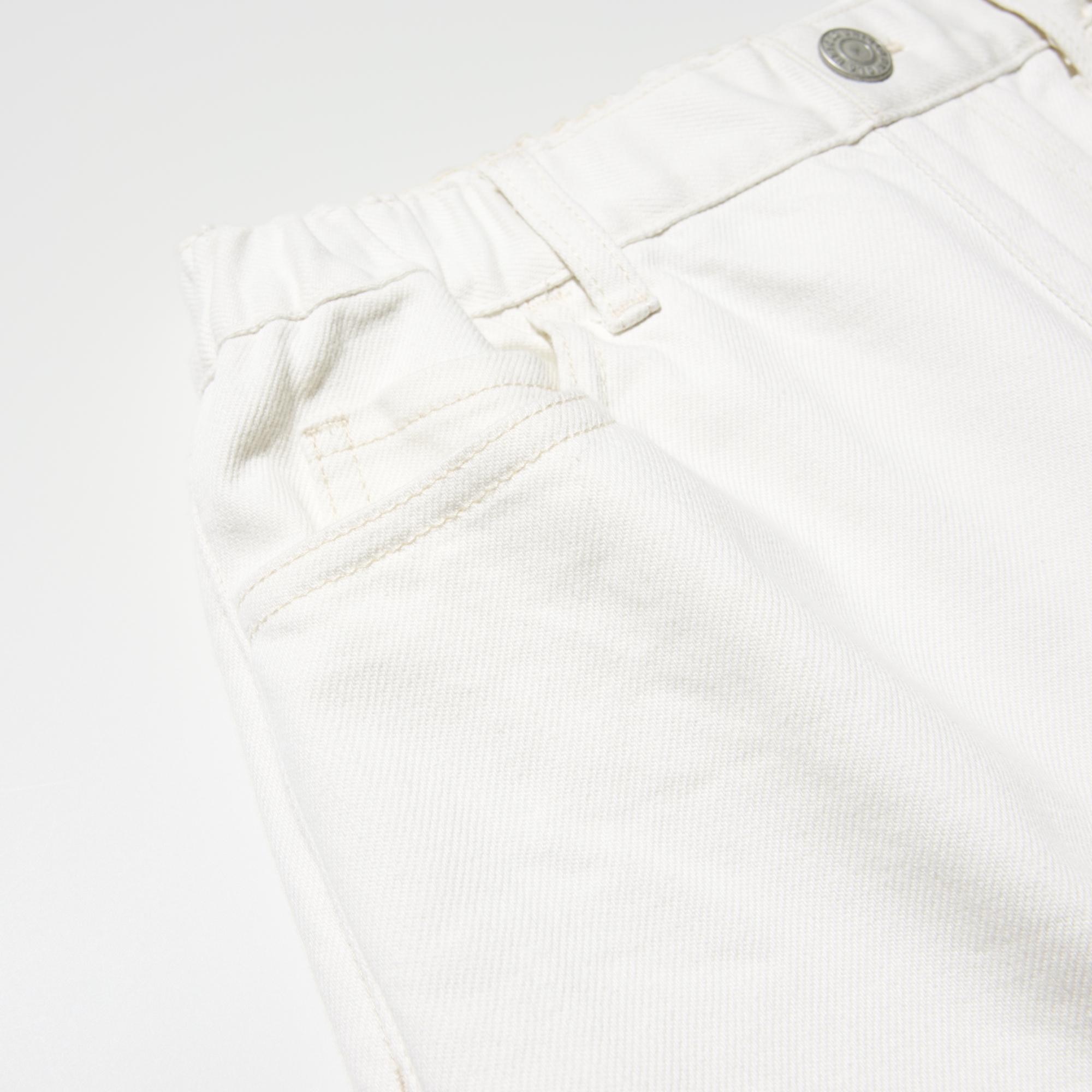 https://image.uniqlo.com/UQ/ST3/jp/imagesgoods/477654/feature/jpgoods_477654_feature6.jpg