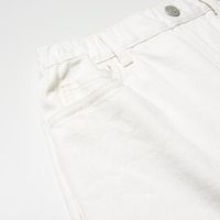 https://image.uniqlo.com/UQ/ST3/jp/imagesgoods/477654/feature/jpgoods_477654_feature6.jpg